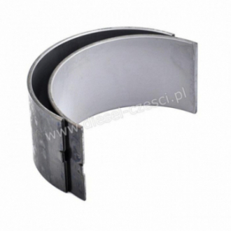 CATERPILLAR 3064 / 3066,...