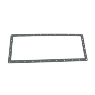 OIL PAN GASKET CATERPILLAR...