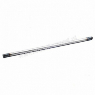 PUSHROD CATERPILLAR 3304 /...