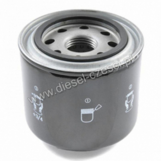 KOMATSU, OIL FILTER