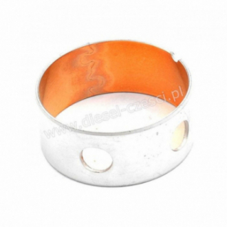 KOMATSU, CAMSHAFT BUSH