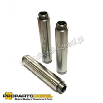 CATERPILLAR C9, VALVE GUIDE...