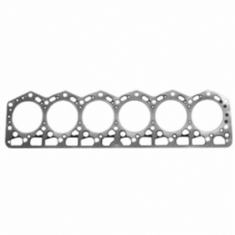 USZCZELKA GŁOWICY KOMATSU...