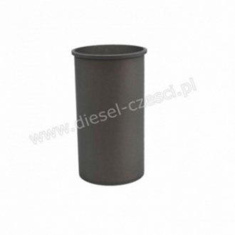 CYLINDER LINER KOMATSU SA6D110