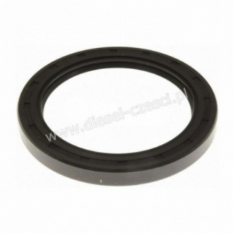 KOMATSU, FRONT OIL SEAL