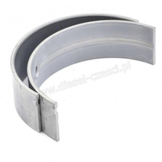 KOMATSU 6D125, MAIN BEARING...