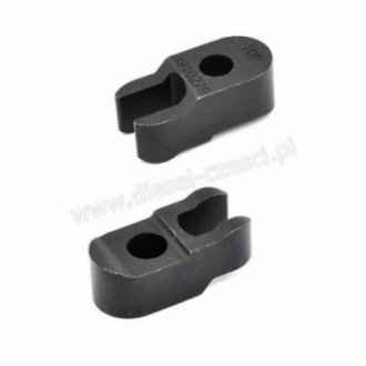 CLAMP INJECTOR CUMMINS 6CT 8.3