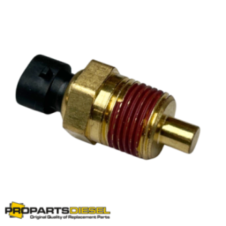 WATER TEMPERATURE SENSOR...
