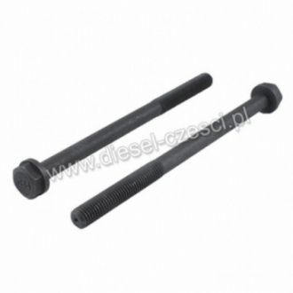 CYLINDER HEAD BOLT CUMMINS...