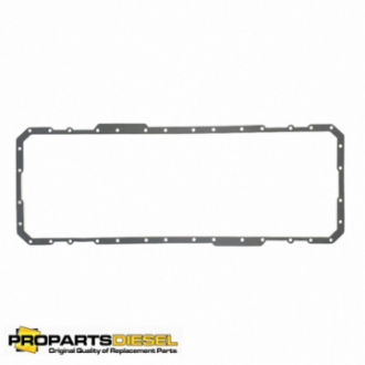 OIL PAN GASKET CATERPILLAR...