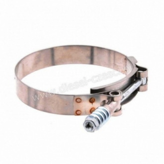 OBEJMA PRZEWODU DOLOTOWEGO...