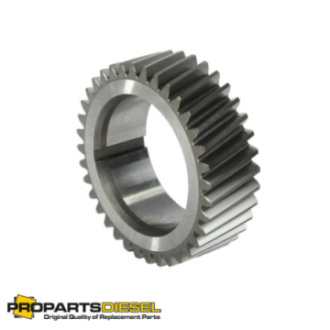 CRANKSHAFT GEAR CUMMINS 4BT...