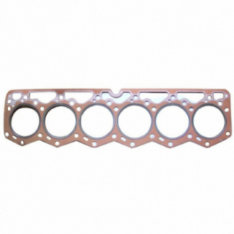 USZCZELKA GŁOWICY KOMATSU...