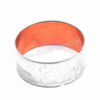 KOMATSU, CAMSHAFT BEARING