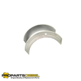 KOMATSU, MAIN BEARING SET...