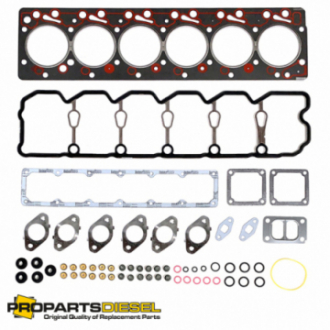 USZCZELKI GÓRY SILNIKA...