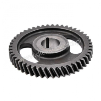 KOMATSU 4D95, CAMSHAFT GEAR