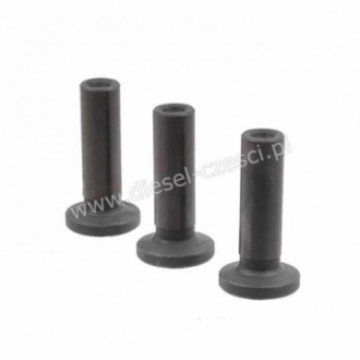 POPYCHACZ ZAWORU KOMATSU...