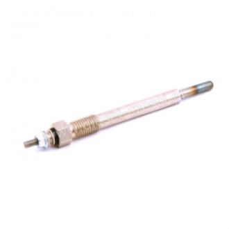 GLOW PLUG PERKINS 704-30