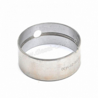 CAMSHAFT BUSH KOMATSU 4D95...