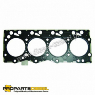 CYLINDER HEAD GASKET...