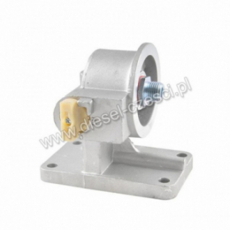 CUMMINS QSC / QSL / ISC /...