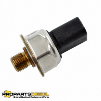 CATERPILLAR, OIL PRESSURE...