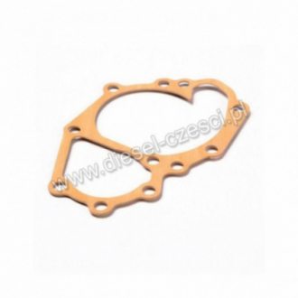 PERKINS 103-10, WATER PUMP...