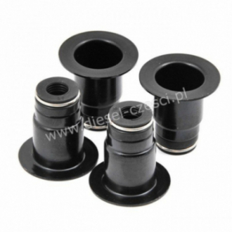 USZCZELNIACZ ZAWOROWY...