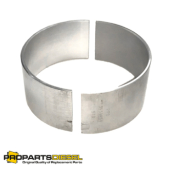 CONROD BEARING PAIR CUMMINS...