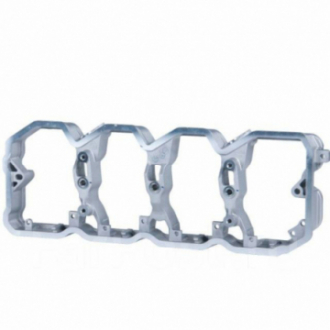 CUMMINS ISB 4.5 / QSB 4.5,...