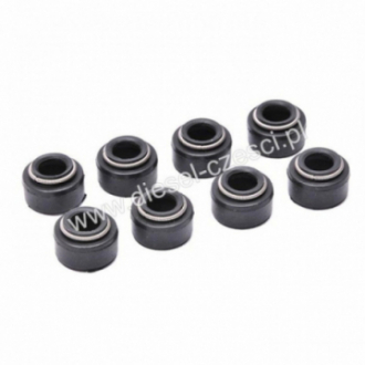 VALVE STEM SEAL KUBOTA