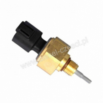 CZUJNIK TEMPERATURY /...