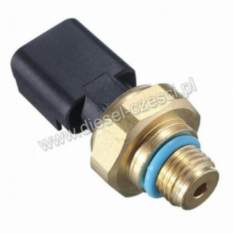 CUMMINS ISX / QSX / ISM,...