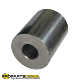 PISTON PIN, CUMMINS ISX / QSX