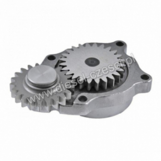 CUMMINS 4BT / 4ISB / QSB...