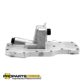 CUMMINS ISB 4.5 / ISB 6.7,...