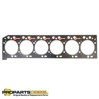 CUMMINS QSC 8.3 / ISC 8.3,...