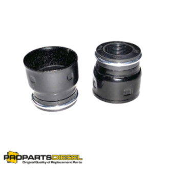 CUMMINS ISM / QSM, VALVE...