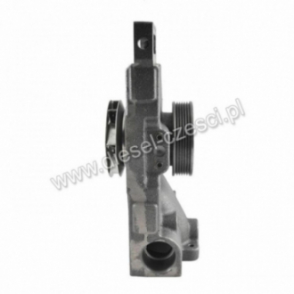 POMPA WODY CUMMINS N14