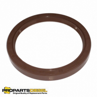 REAR OIL SEAL KUBOTA D905 /...