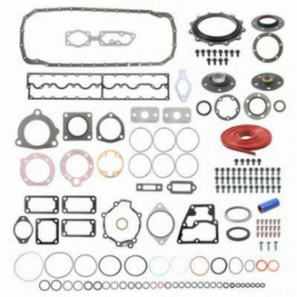 BOTTOM GASKET SET CUMMINS...