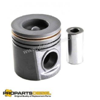 PERKINS 1103 / 1104, PISTON...