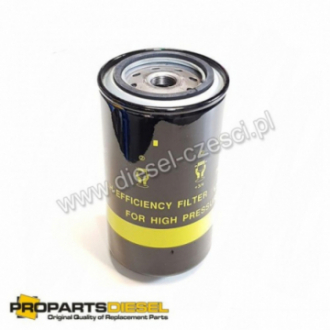 KOMATSU, FUEL FILTER