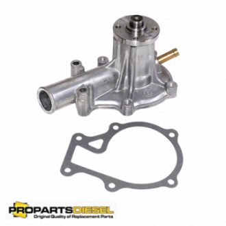 WATER PUMP KUBOTA D905...