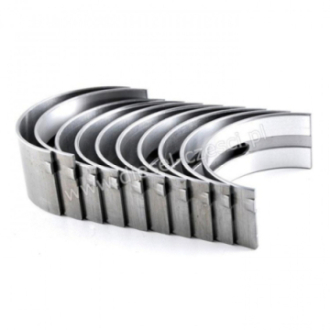 PERKINS, MAIN BEARING SET...