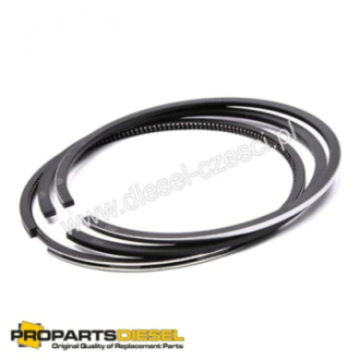PISTON RING CATERPILLAR...