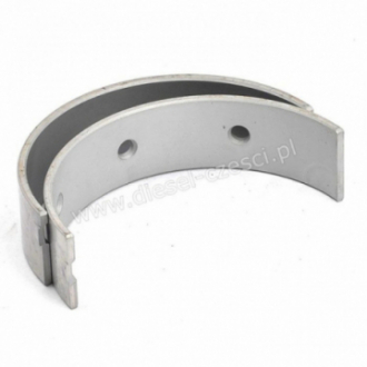 PANEWKA GŁÓWNA CATERPILLAR...