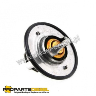 THERMOSTAT CUMMINS QSB (82°C)