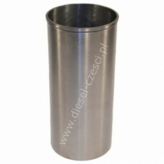 TULEJA PERKINS 3.144 /...